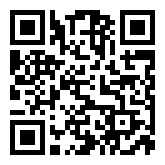 http://www.hoaujd.com/zi/433284.html
