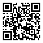 http://www.hoaujd.com/zi/433288.html