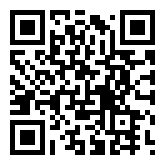 http://www.hoaujd.com/zi/433289.html
