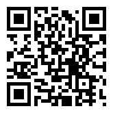 http://www.hoaujd.com/zi/433291.html