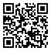 http://www.hoaujd.com/zi/433295.html