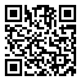 http://www.hoaujd.com/zi/433300.html