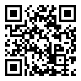 http://www.hoaujd.com/zi/433301.html