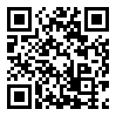 http://www.hoaujd.com/zi/433303.html