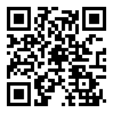 http://www.hoaujd.com/zi/433306.html
