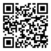 http://www.hoaujd.com/zi/433311.html