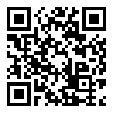 http://www.hoaujd.com/zi/433314.html