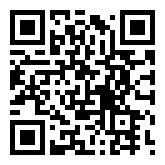 http://www.hoaujd.com/zi/433319.html