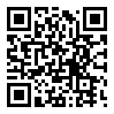 http://www.hoaujd.com/zi/433321.html