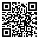 http://www.hoaujd.com/zi/433322.html
