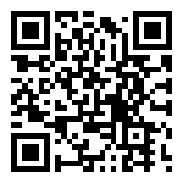 http://www.hoaujd.com/zi/433333.html