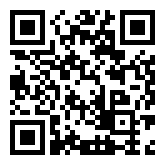 http://www.hoaujd.com/zi/433337.html