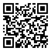 http://www.hoaujd.com/zi/433339.html