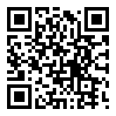 http://www.hoaujd.com/zi/433340.html