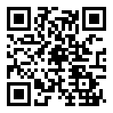 http://www.hoaujd.com/zi/433342.html