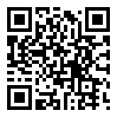 http://www.hoaujd.com/zi/433348.html