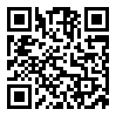 http://www.hoaujd.com/zi/433349.html