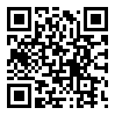 http://www.hoaujd.com/zi/433350.html