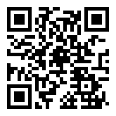 http://www.hoaujd.com/zi/433353.html