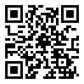 http://www.hoaujd.com/zi/433355.html