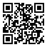 http://www.hoaujd.com/zi/433359.html