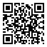 http://www.hoaujd.com/zi/433360.html