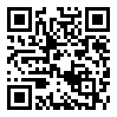 http://www.hoaujd.com/zi/433362.html