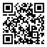 http://www.hoaujd.com/zi/433363.html