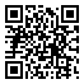 http://www.hoaujd.com/zi/433365.html