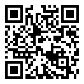 http://www.hoaujd.com/zi/433368.html