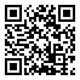 http://www.hoaujd.com/zi/433369.html