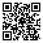 http://www.hoaujd.com/zi/433371.html