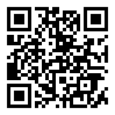 http://www.hoaujd.com/zi/433373.html