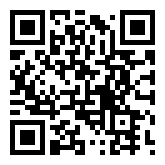 http://www.hoaujd.com/zi/433376.html