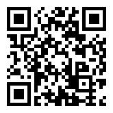 http://www.hoaujd.com/zi/433378.html