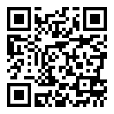http://www.hoaujd.com/zi/433381.html
