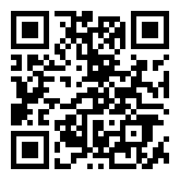 http://www.hoaujd.com/zi/433382.html