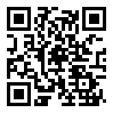 http://www.hoaujd.com/zi/433384.html