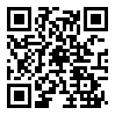 http://www.hoaujd.com/zi/433385.html