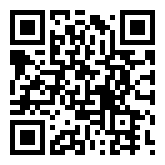 http://www.hoaujd.com/zi/433387.html