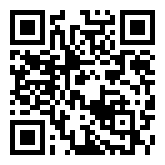 http://www.hoaujd.com/zi/433388.html