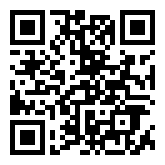 http://www.hoaujd.com/zi/433392.html
