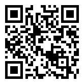 http://www.hoaujd.com/zi/433394.html