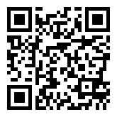 http://www.hoaujd.com/zi/433396.html