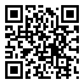 http://www.hoaujd.com/zi/433397.html