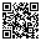 http://www.hoaujd.com/zi/433402.html