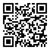 http://www.hoaujd.com/zi/433406.html