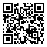 http://www.hoaujd.com/zi/433408.html