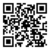 http://www.hoaujd.com/zi/433409.html