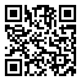 http://www.hoaujd.com/zi/433410.html